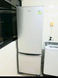 Blk 988B Jurong West Street 93 (Jurong West), HDB 4 Rooms #565142691